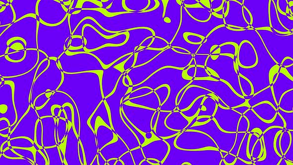 Abstract Colorful Design Colorful Swirl Texture Background alt