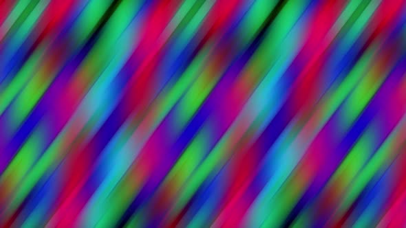 diagonal lines and strips. Abstract background with diagonal line.Vd 1392