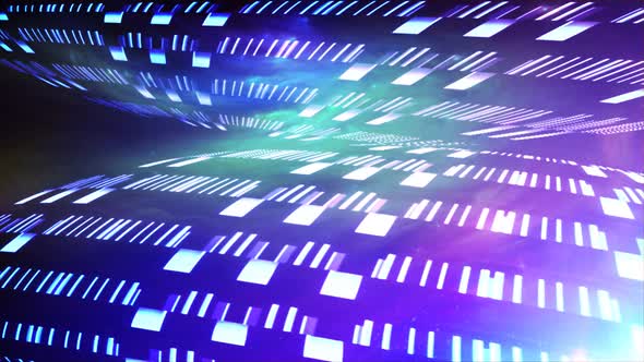 Stage Decorative Lights 25 alt