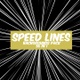 Speed Lines 36 in 1 - VideoHive Item for Sale