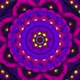 Diwali Mandala Meditation - VideoHive Item for Sale