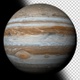 4K Jupiter - VideoHive Item for Sale
