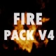 Fire - VideoHive Item for Sale