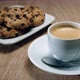 Coffee espresso - VideoHive Item for Sale