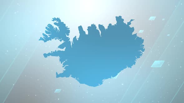 Iceland Slider Background alt