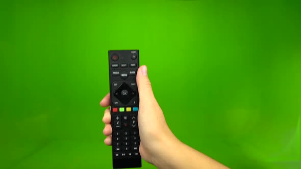 logitech capture green screen logitech capture green screen