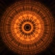 Mandala vj glowing - VideoHive Item for Sale