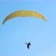 Flights with Paragliding - VideoHive Item for Sale