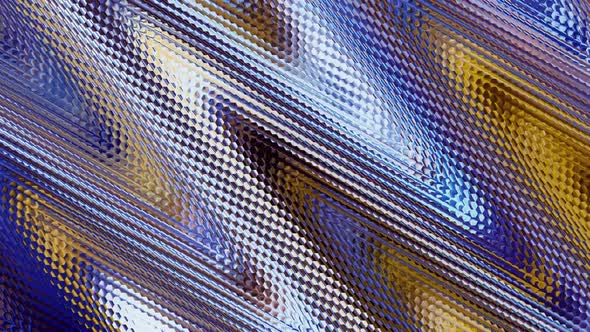 Colorful surface texture alt