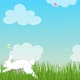 Easter BG HD - VideoHive Item for Sale