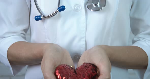 International Doctor's Day alt