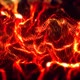 Fire Lines - VideoHive Item for Sale