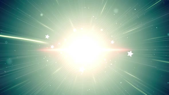 Light Travel Background alt