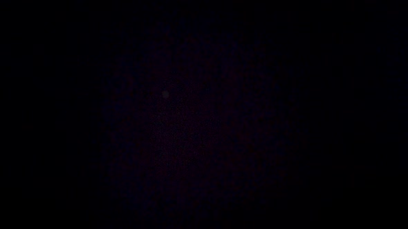 Red Sweet Bell Pepper Flies Up and Falls on a Black Background. Slow Motion. Food Video alt