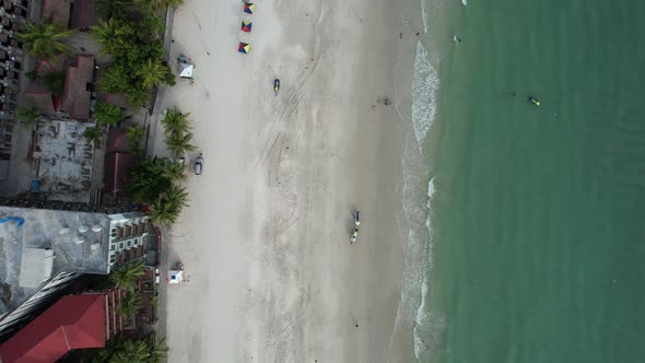 The Travel Heaven of Langkawi, Malaysia alt