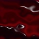 Red liquid background - VideoHive Item for Sale