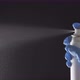 Disinfectant Spray - VideoHive Item for Sale