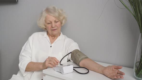 Everyday Health Checkup alt