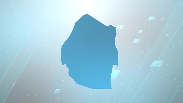 Swaziland Slider Background alt