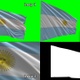 Ultra-realistic Argentina Flag - 4K Loop - VideoHive Item for Sale