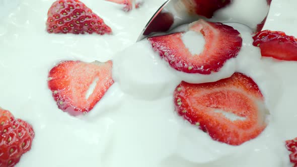 Yogurt alt