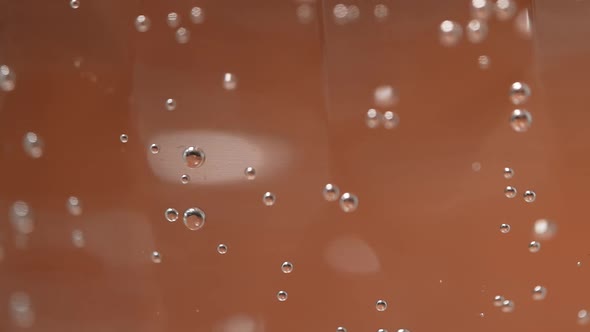 Sparkling Water 05 alt