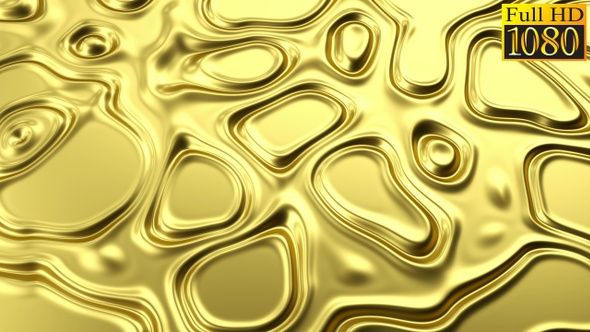 Liquid Video Background Vj Loops V1 alt