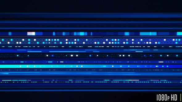 Futuristic Display Screen of Artificial Intelligence Data Interface alt