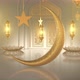 Ramadan Lantern - VideoHive Item for Sale