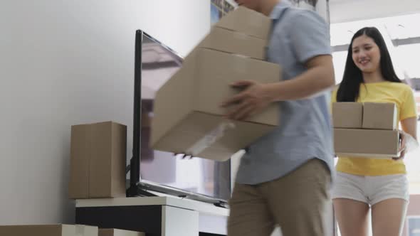 Small business, Selling Online, Online marketing and SME entrepreneur. alt