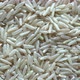 Rotation Brown Rice 2 - VideoHive Item for Sale