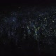 Galaxy - VideoHive Item for Sale