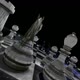 White Chess Pieces - VideoHive Item for Sale