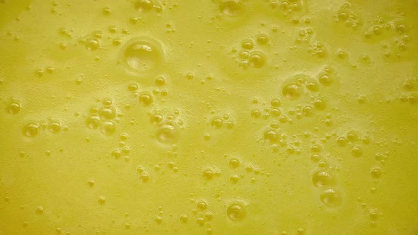 Strange Bubbling Liquid alt