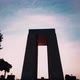 Canakkale Martyrs Memorial - VideoHive Item for Sale