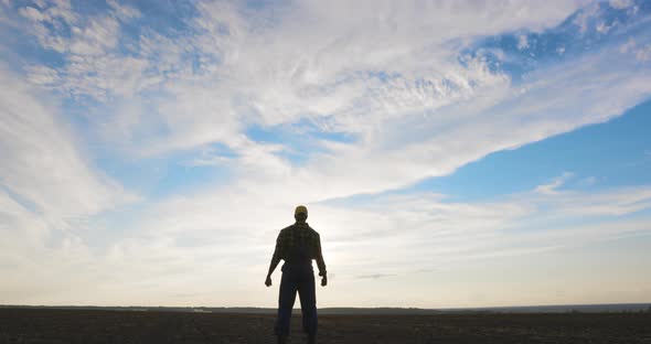 Agricultural Business alt