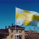 Flag City of Stavropol - VideoHive Item for Sale