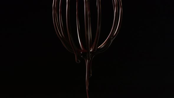 Delicious Chocolate alt