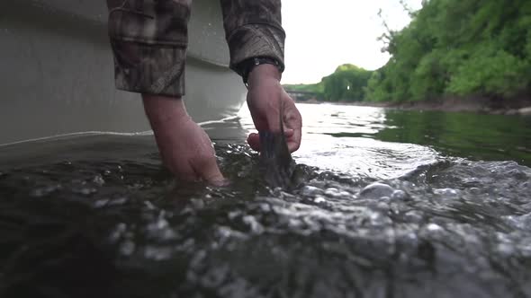 stripped bass fish release alt