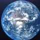 Planet Earth - VideoHive Item for Sale