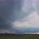 Slow Motion Lightning Strike Thunderstorm Concept - VideoHive Item for Sale