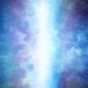 Enormous Energy Vortex In Space - VideoHive Item for Sale