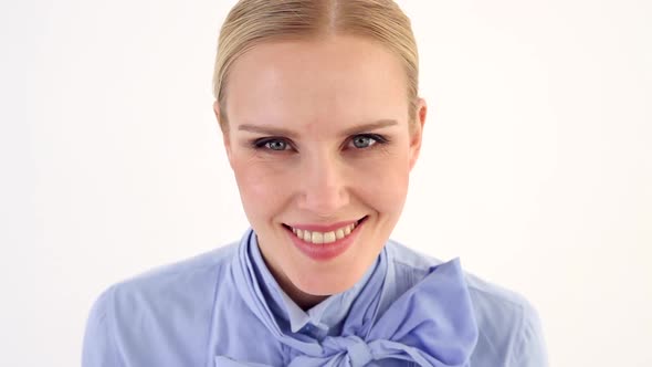 Consider this Business Project Closer alt