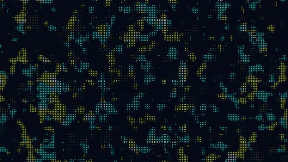 Create Digital Background 04 alt