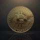 Glow Bitcoin - VideoHive Item for Sale