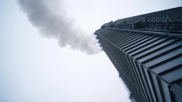 Use of modern bio-fuel stoves. Use of modern biofuel stoves for heat generation alt