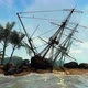 Shipwreck - VideoHive Item for Sale