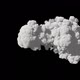 Smoke Explosion - VideoHive Item for Sale