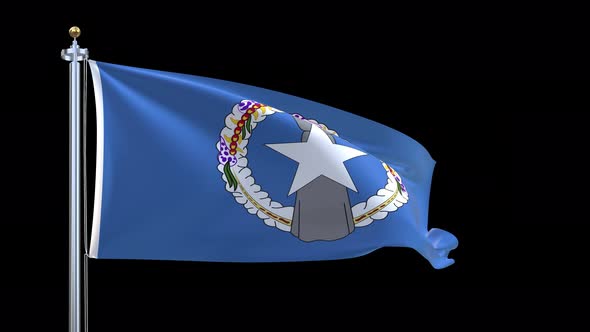 Northern Mariana Islands alt