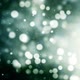 Particles 01 - VideoHive Item for Sale